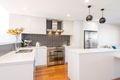 Property photo of 94 Alfred Street St Peters NSW 2044