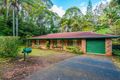 Property photo of 15 McLaren Drive Port Macquarie NSW 2444