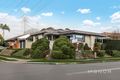 Property photo of 11 Lanhams Road Winston Hills NSW 2153
