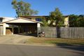 Property photo of 2 Cameron Court Kelso QLD 4815
