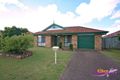 Property photo of 21 Cloverbrook Place Carina QLD 4152