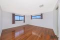 Property photo of 115 Overall Avenue Casey ACT 2913