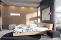 Property photo of 210 Churchill Road Prospect SA 5082