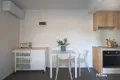 Property photo of 1/101 Lucerne Crescent Alphington VIC 3078