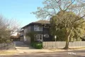 Property photo of 1/101 Lucerne Crescent Alphington VIC 3078