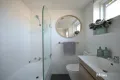 Property photo of 1/101 Lucerne Crescent Alphington VIC 3078