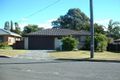 Property photo of 4 Bourke Avenue Barrack Heights NSW 2528