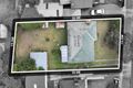 Property photo of 69 Purnell Road Corio VIC 3214
