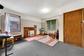 Property photo of 69 Purnell Road Corio VIC 3214