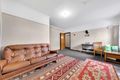 Property photo of 69 Purnell Road Corio VIC 3214