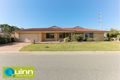 Property photo of 1 Barraberry Retreat Canning Vale WA 6155