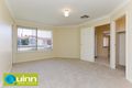Property photo of 1 Barraberry Retreat Canning Vale WA 6155