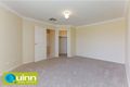 Property photo of 1 Barraberry Retreat Canning Vale WA 6155