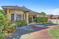 Property photo of 28 Second Avenue Mount Lawley WA 6050