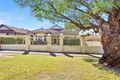 Property photo of 28 Second Avenue Mount Lawley WA 6050