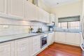 Property photo of 28 Second Avenue Mount Lawley WA 6050