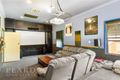 Property photo of 28 Second Avenue Mount Lawley WA 6050