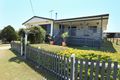 Property photo of 2 Archer Street Calliope QLD 4680