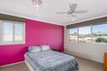 Property photo of 15 Haddin Road Flinders NSW 2529