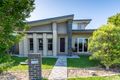 Property photo of 15 Haddin Road Flinders NSW 2529