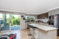 Property photo of 15 Haddin Road Flinders NSW 2529