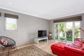 Property photo of 15 Haddin Road Flinders NSW 2529