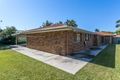 Property photo of 9 Marcus Way Mudgeeraba QLD 4213