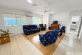 Property photo of 61 Mallam Crescent Sadadeen NT 0870