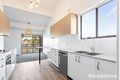 Property photo of 25 Edward Street Merewether NSW 2291