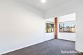 Property photo of 25 Edward Street Merewether NSW 2291