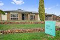 Property photo of 6 Cassandra Close Hunterview NSW 2330