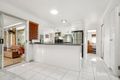 Property photo of 6 Cassandra Close Hunterview NSW 2330