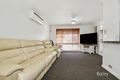 Property photo of 6 Cassandra Close Hunterview NSW 2330