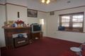 Property photo of 36 Veldt Street Nathalia VIC 3638