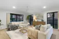 Property photo of 6 Shuttleworth Street Kuraby QLD 4112