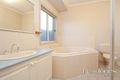 Property photo of 4 Hillgrove Crescent Berwick VIC 3806