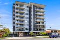 Property photo of 701/65 Tryon Street Upper Mount Gravatt QLD 4122