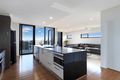Property photo of 701/65 Tryon Street Upper Mount Gravatt QLD 4122