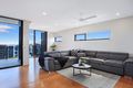 Property photo of 701/65 Tryon Street Upper Mount Gravatt QLD 4122