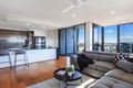 Property photo of 701/65 Tryon Street Upper Mount Gravatt QLD 4122