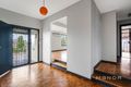 Property photo of 11 Lanhams Road Winston Hills NSW 2153
