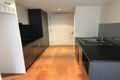 Property photo of 17/109 Manningham Street Parkville VIC 3052