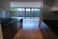 Property photo of 17/109 Manningham Street Parkville VIC 3052