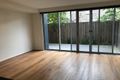 Property photo of 17/109 Manningham Street Parkville VIC 3052
