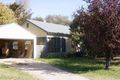 Property photo of 68 Carrigg Street Dromana VIC 3936