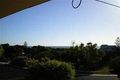 Property photo of 40 Hazel Avenue Quinns Rocks WA 6030