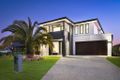 Property photo of 16 Omega Circuit Brunswick Heads NSW 2483