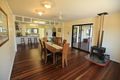Property photo of 2 Archer Street Calliope QLD 4680