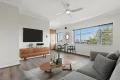 Property photo of 5/47 Flint Street Hillsdale NSW 2036