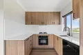 Property photo of 5/47 Flint Street Hillsdale NSW 2036